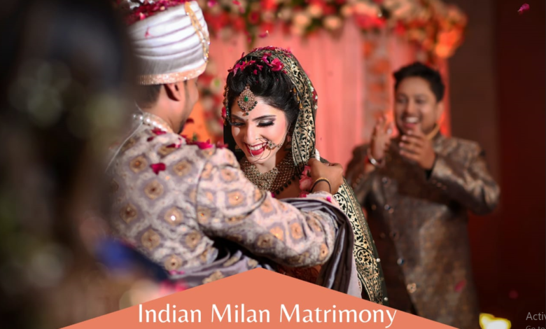 Mumbai Matrimony