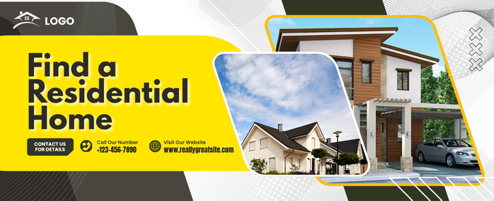 Interior Designers in Ahmedabad