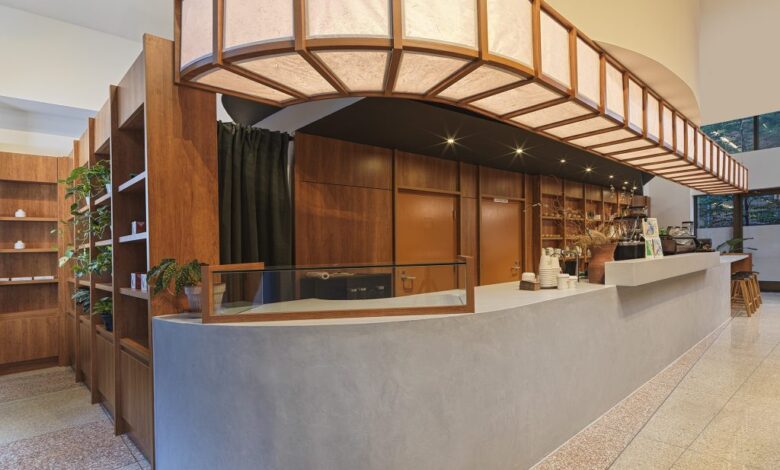 Kitchen Storage Cabinets