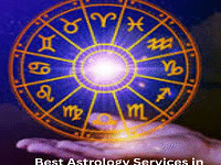 Best Astrology Services in Maharashtra