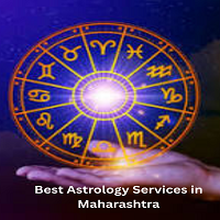 Best Astrology Services in Maharashtra