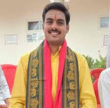 Best Pandit in Ujjain