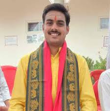 Best Pandit in Ujjain