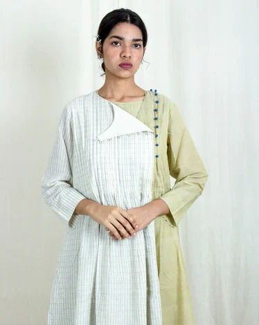 Eco Friendly Scarves and Stoles