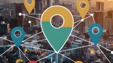 Local Seo Services Dubai