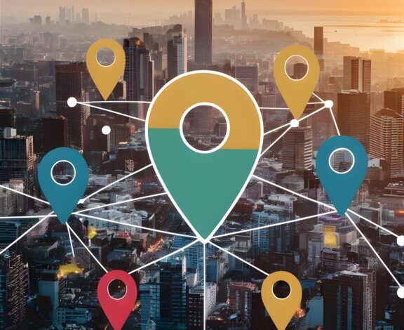 Local Seo Services Dubai