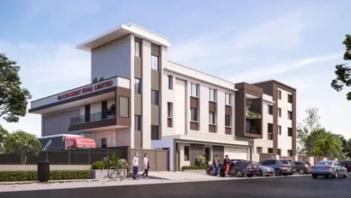 Geomembrane Sheet Manufacturers in India