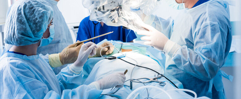 Spinal Surgeon in Kerala