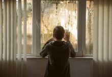 Upvc Profiles Manufacturers in Chennai