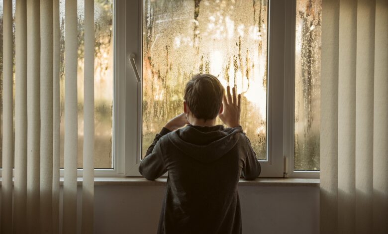 Upvc Profiles Manufacturers in Chennai