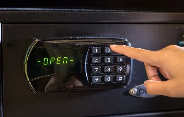 Safe Well Safe Service uae