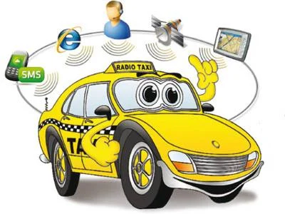 Jaipur to Jhunjhunu Cab