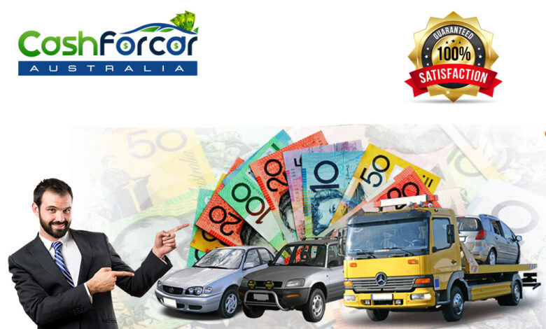 Used Car Buyers Gold Coast