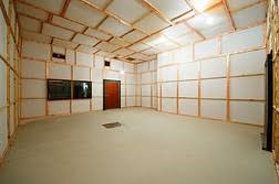 MRI Shielding Companies