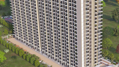 Ds Max Flats For Sale in Bangalore