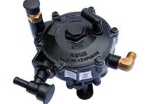 Best CNG Kit in India