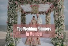 Wedding Planners in Mumbai