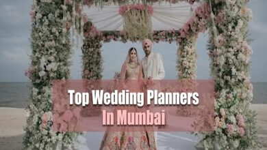 Wedding Planners in Mumbai
