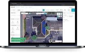 Solar Panel Design Software