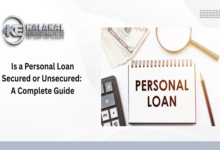 Personal Loan Agents in Ahmedabad