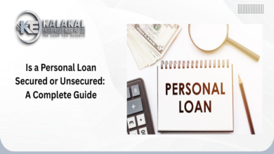Personal Loan Agents in Ahmedabad