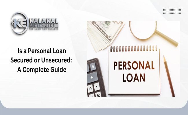 Personal Loan Agents in Ahmedabad