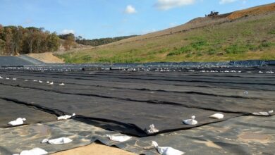 HDPE Sheet Manufacturing in Jaipur