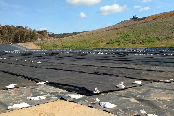 HDPE Sheet Manufacturing in Jaipur