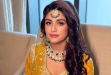 Bridal Makeup in Dubai