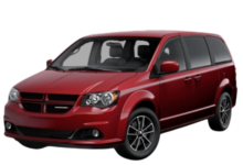 Private Hotel Pickup Niagara Falls Canada to Airports