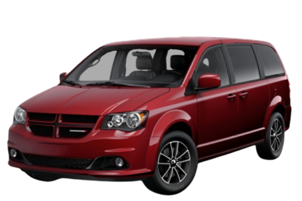 Private Hotel Pickup Niagara Falls Canada to Airports