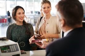 How Can I Contact Lufthansa Customer Service?