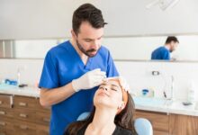 Bloomingdale IL MedSpa