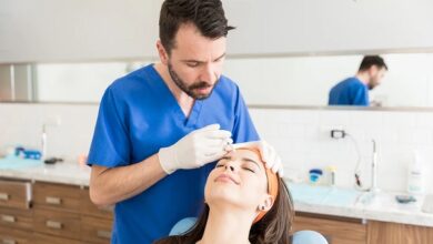 Bloomingdale IL MedSpa