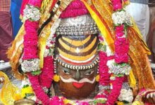 Best Pandit in Ujjain