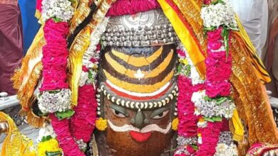 Best Pandit in Ujjain