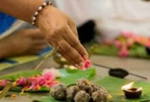 Ujjain Pitrdosh Nivaran Puja