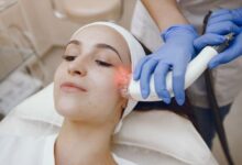 Best Laser for All Skin Types