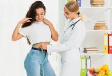 Best Treatment for Fat Loss