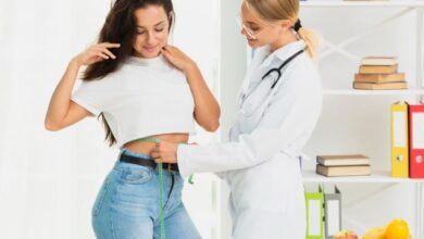 Best Treatment for Fat Loss