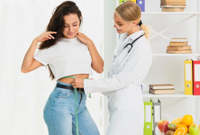 Best Treatment for Fat Loss