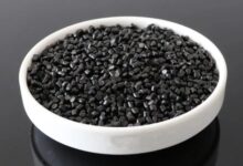 Rubber Masterbatch Manufacturers In Gujarat