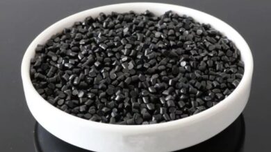 Rubber Masterbatch Manufacturers In Gujarat