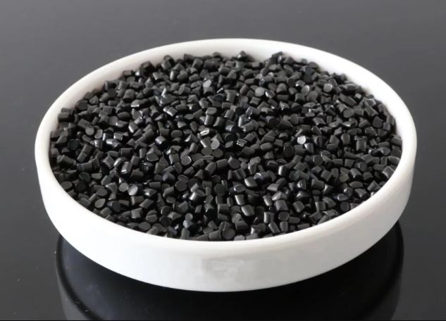Rubber Masterbatch Manufacturers In Gujarat