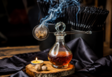 Attar Fragrance Exporter
