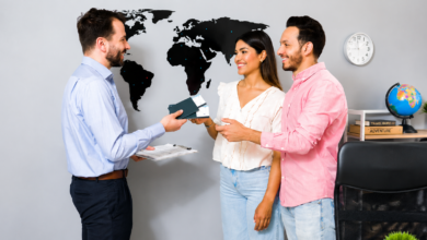 immigration consultant in pune