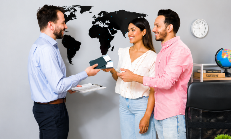 immigration consultant in pune