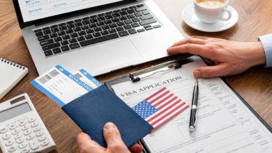 canada immigration consultants pune