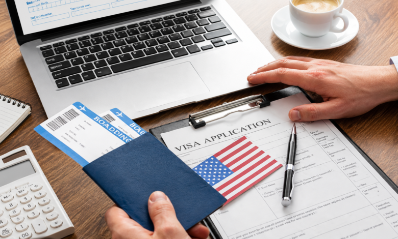 canada immigration consultants pune