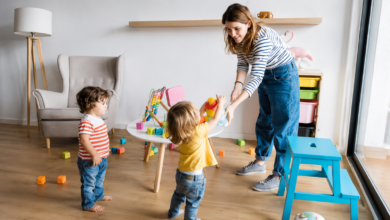 Home Services in Ahmedabad
